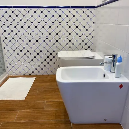 Maison 203 *