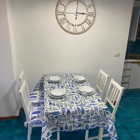 Maison 203