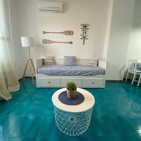 Maison 203 Apartment *
